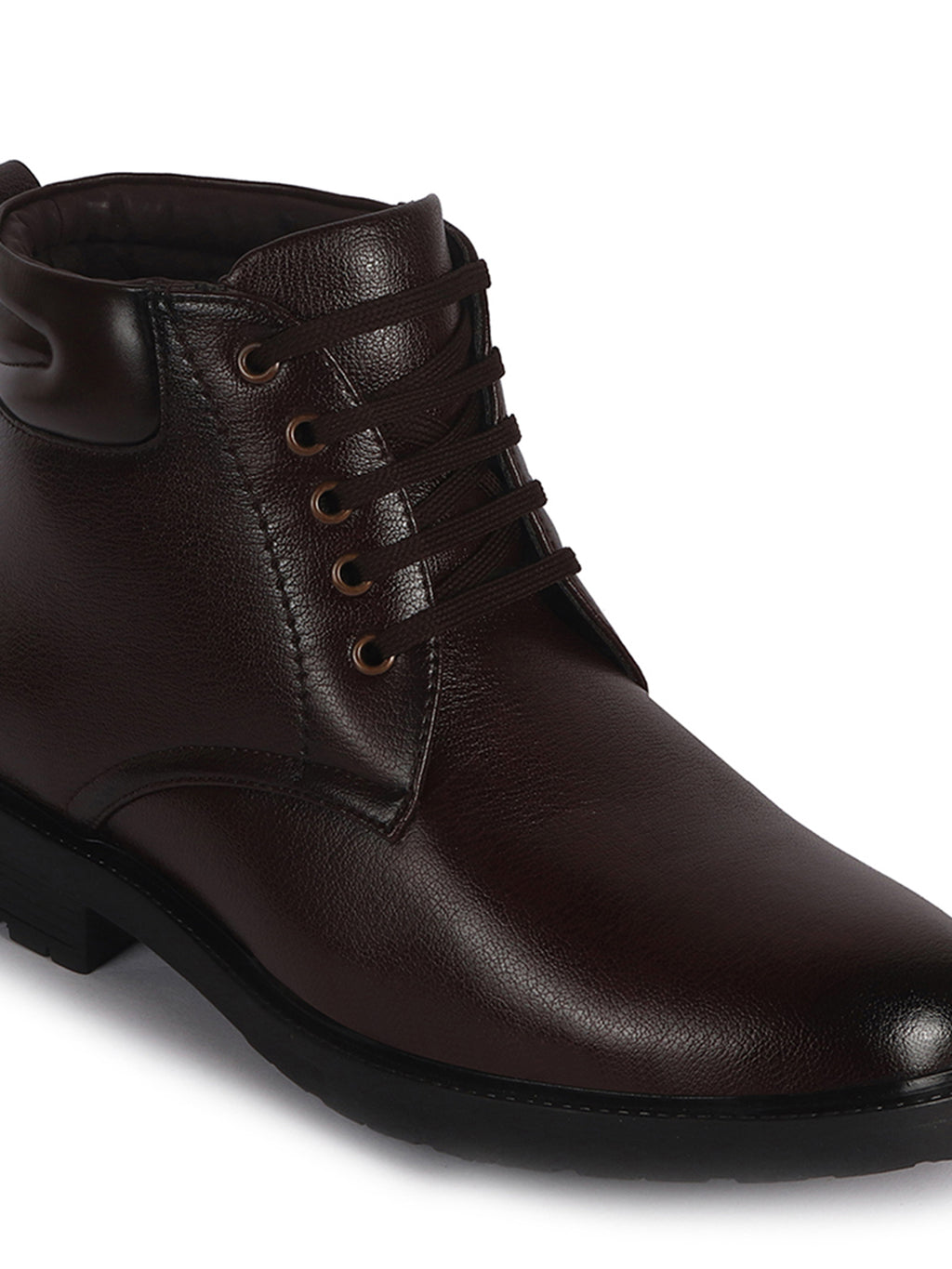 gents winter boots