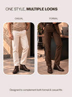 comfortable boots for men