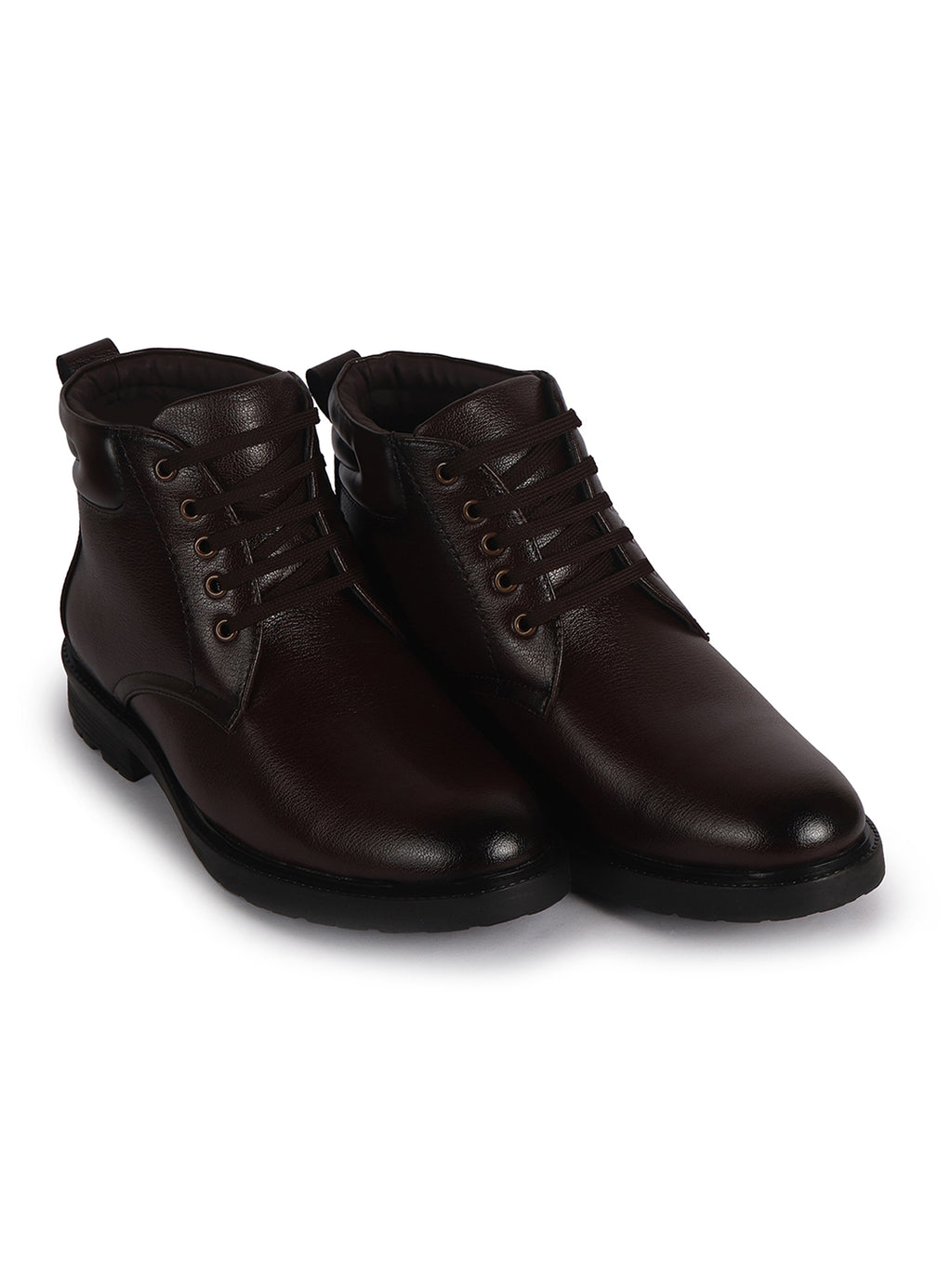 men boots daily use