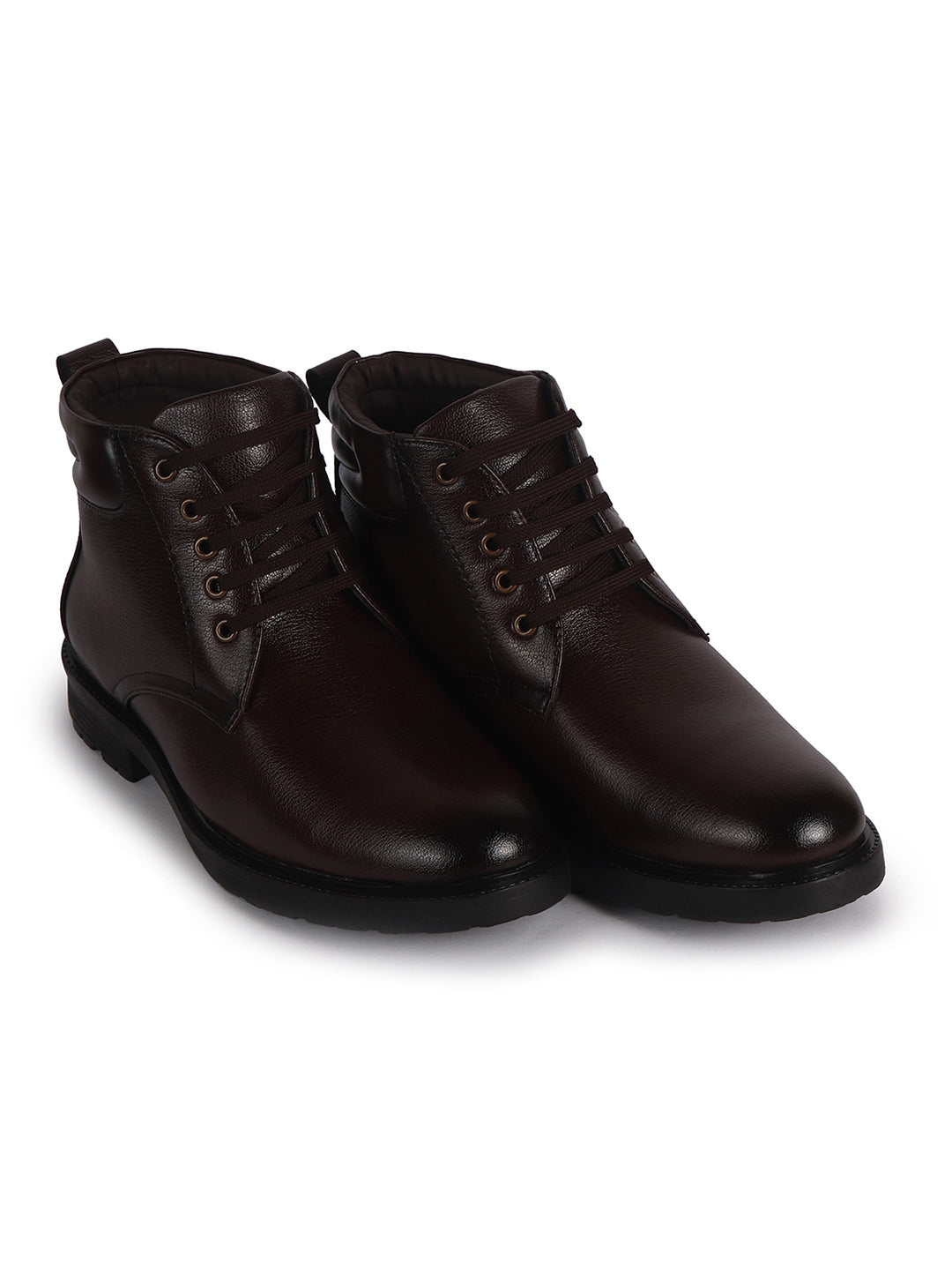 men boots daily use