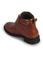 comfortable boots for men