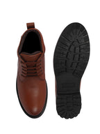 walking boots for men