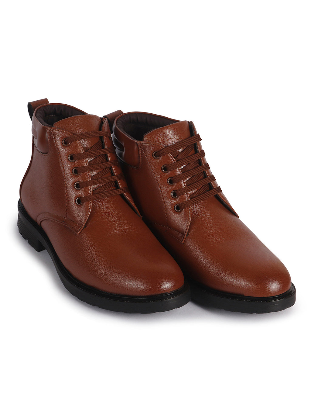 anti slip boots