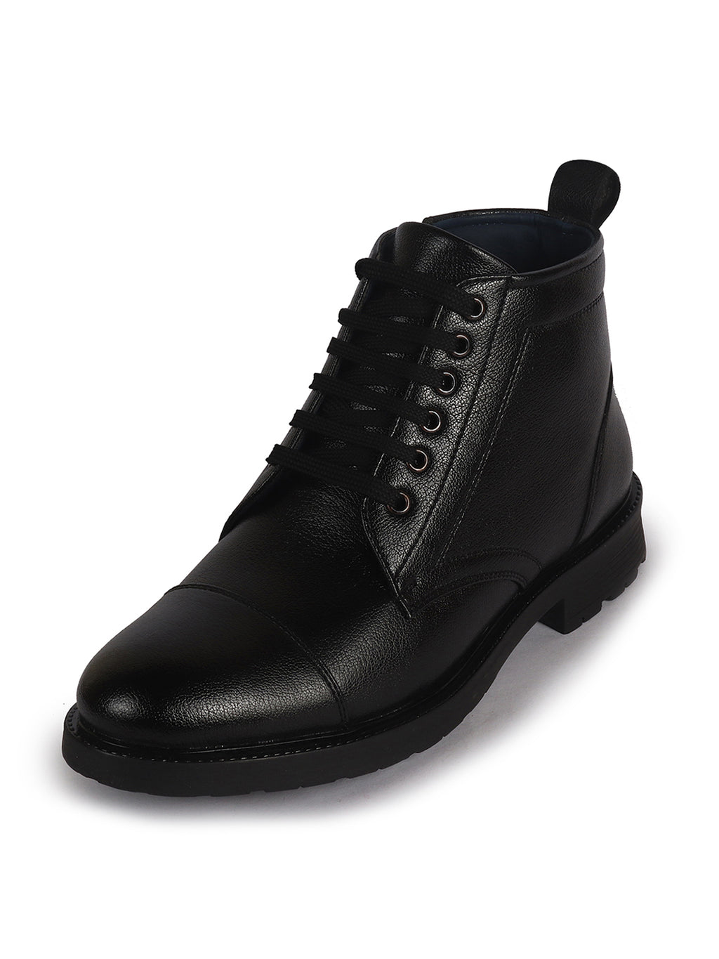 gents winter boots