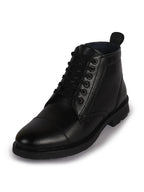 gents winter boots
