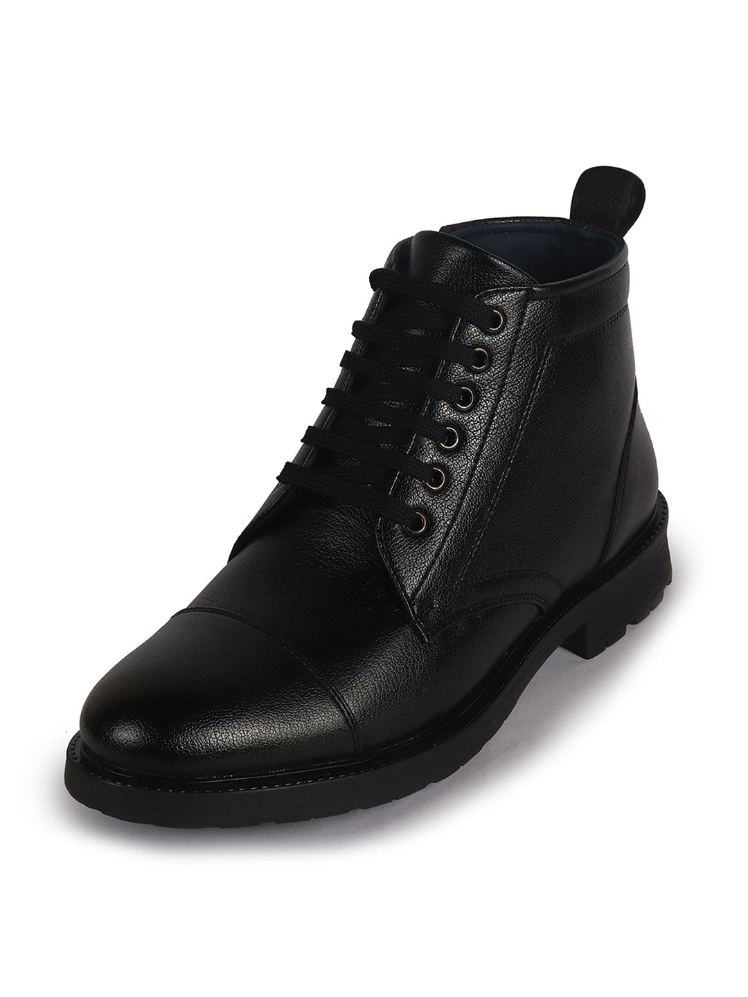 gents winter boots