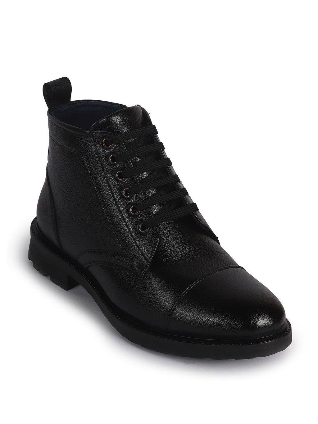 men boots daily use