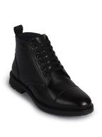 men boots daily use