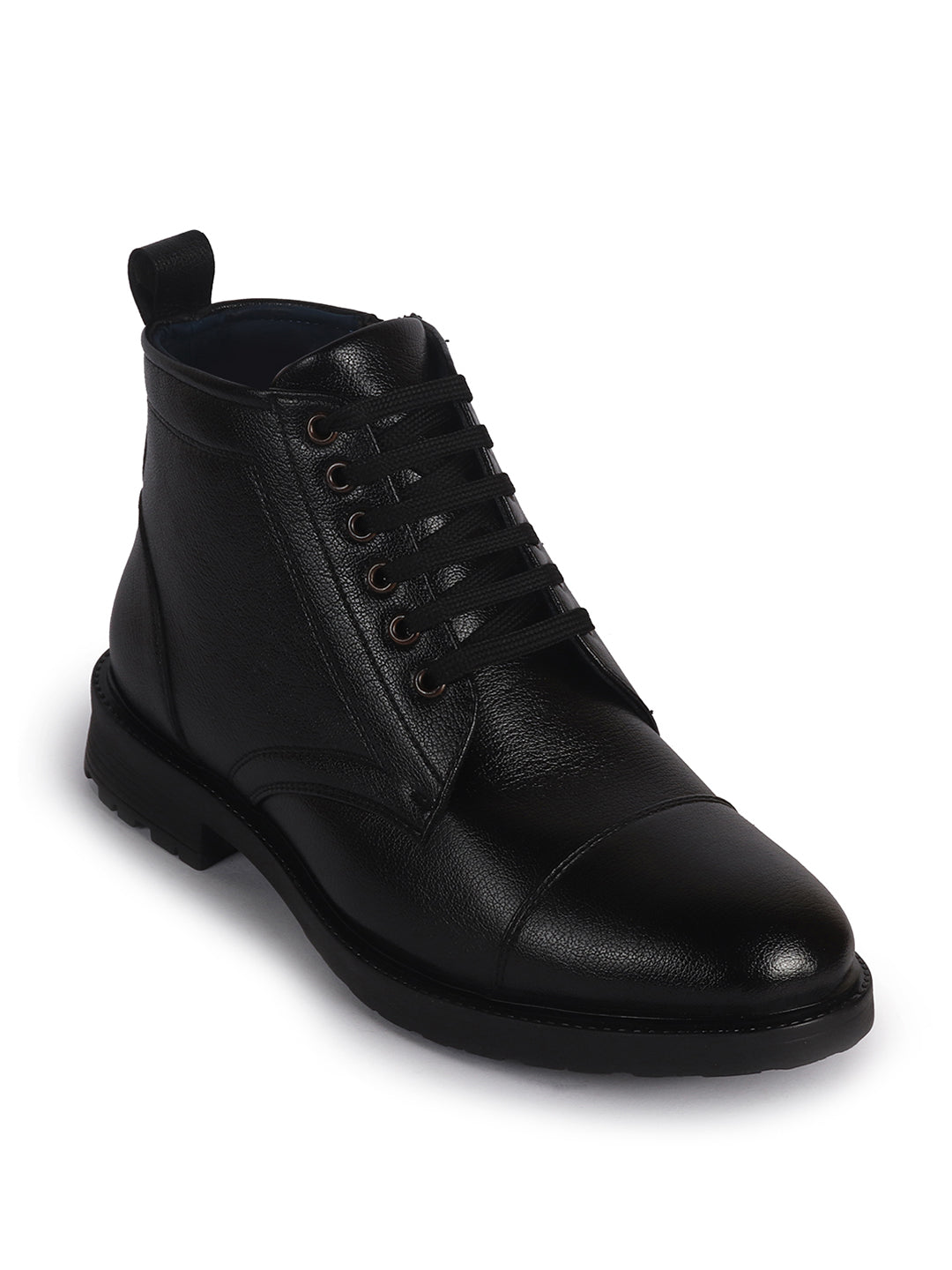men boots daily use