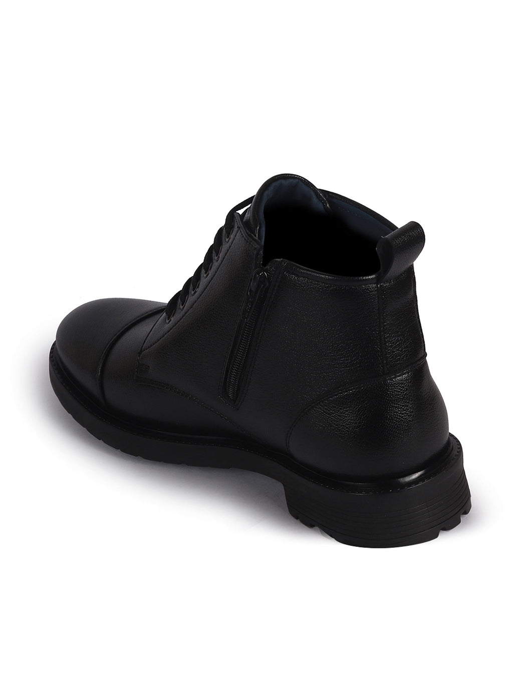 casual outdoor boots
