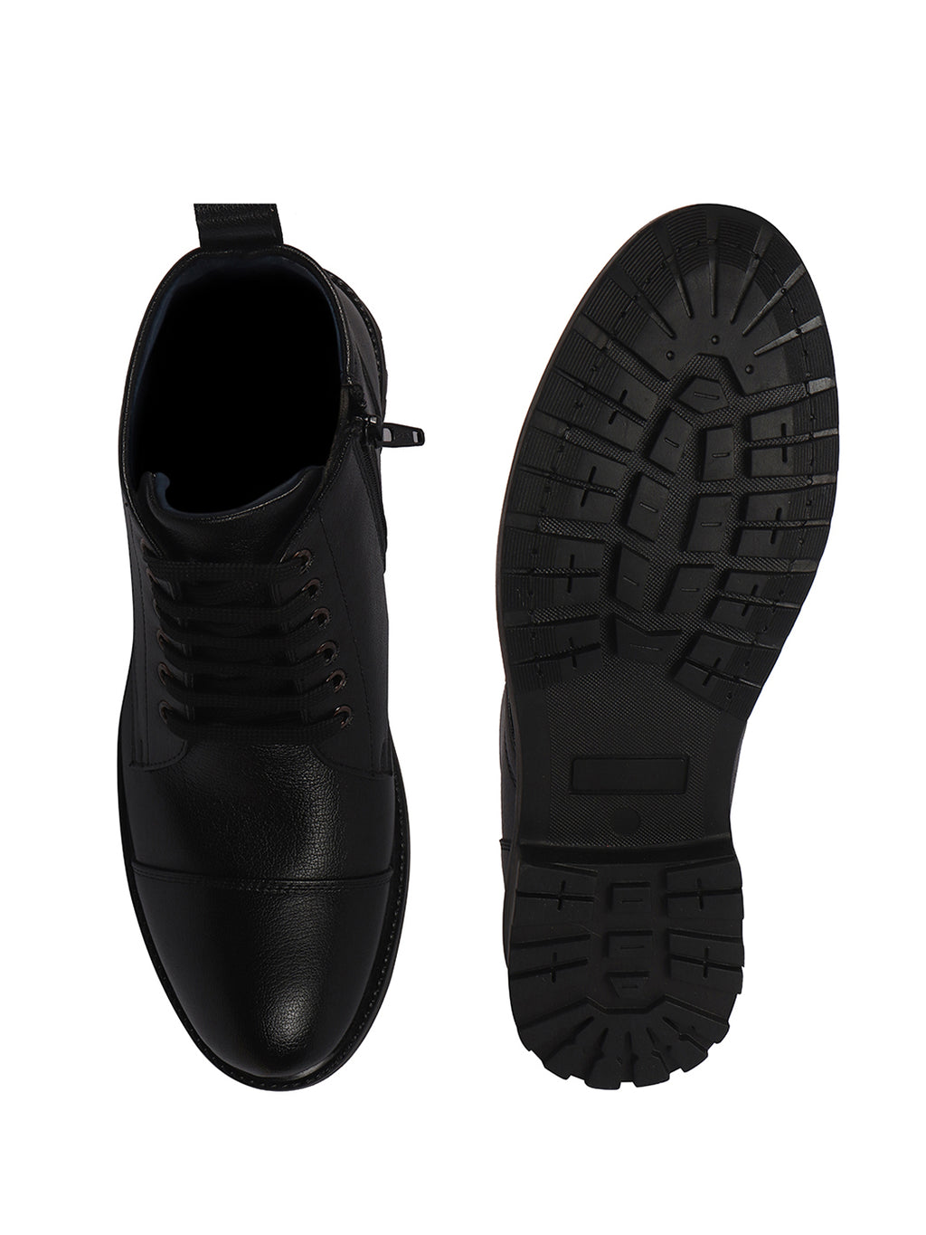 comfortable boots for men