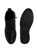 comfortable boots for men