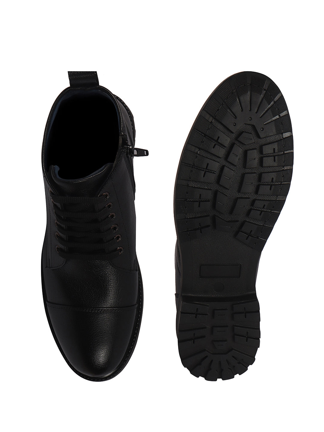 comfortable boots for men