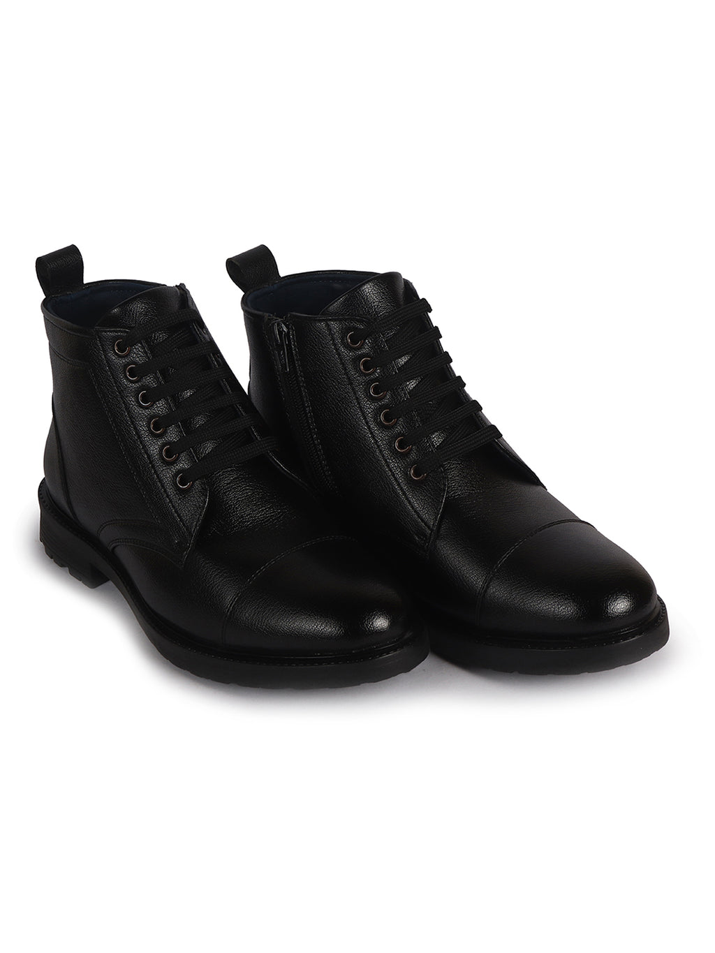 walking boots for men