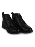 walking boots for men
