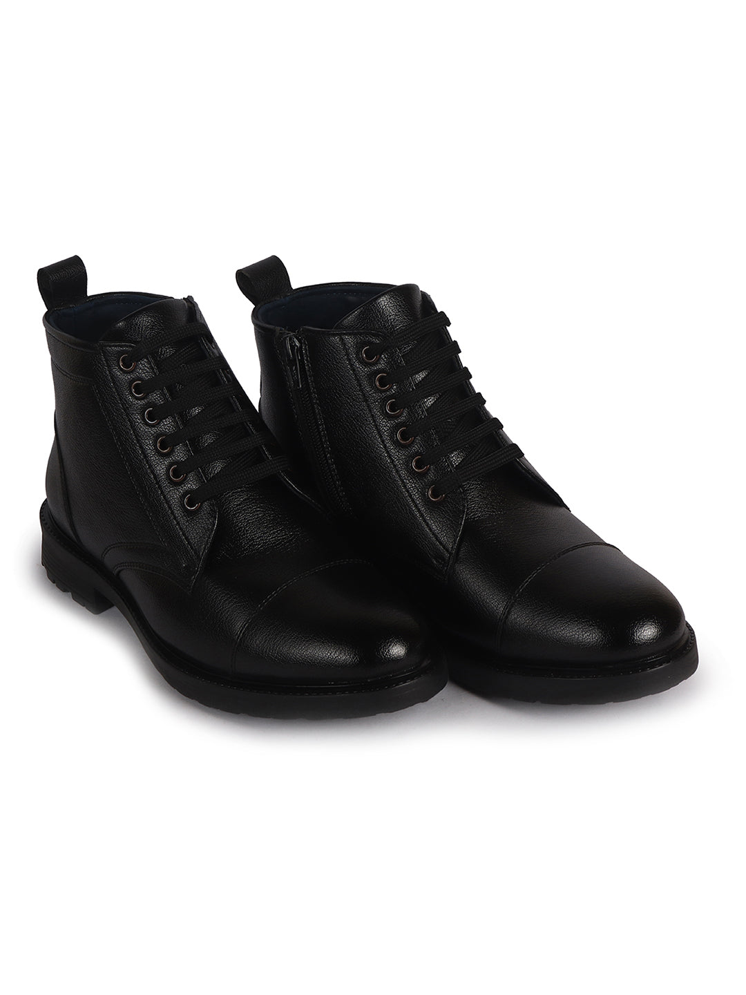 walking boots for men
