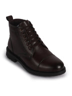 anti slip boots