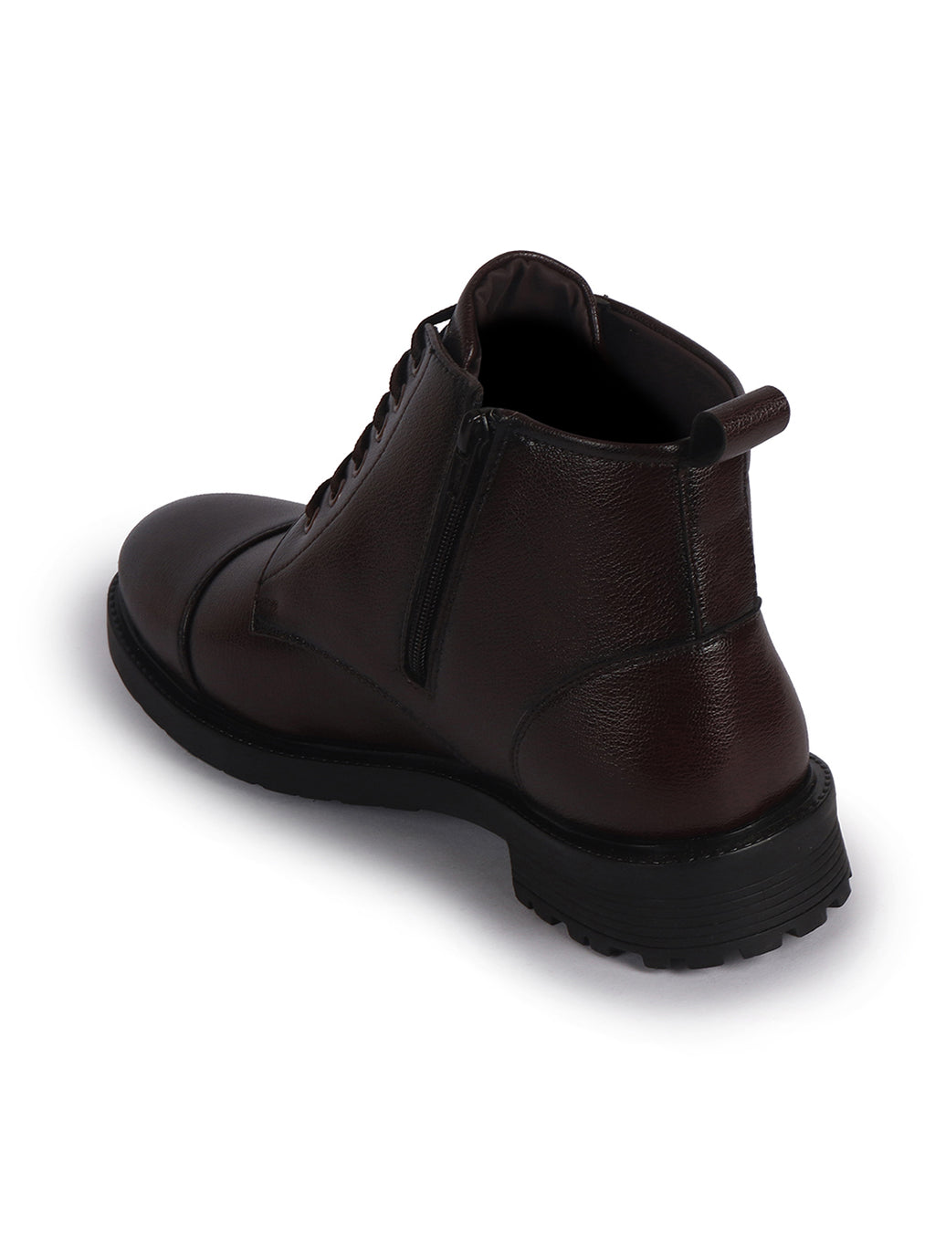 gents winter boots