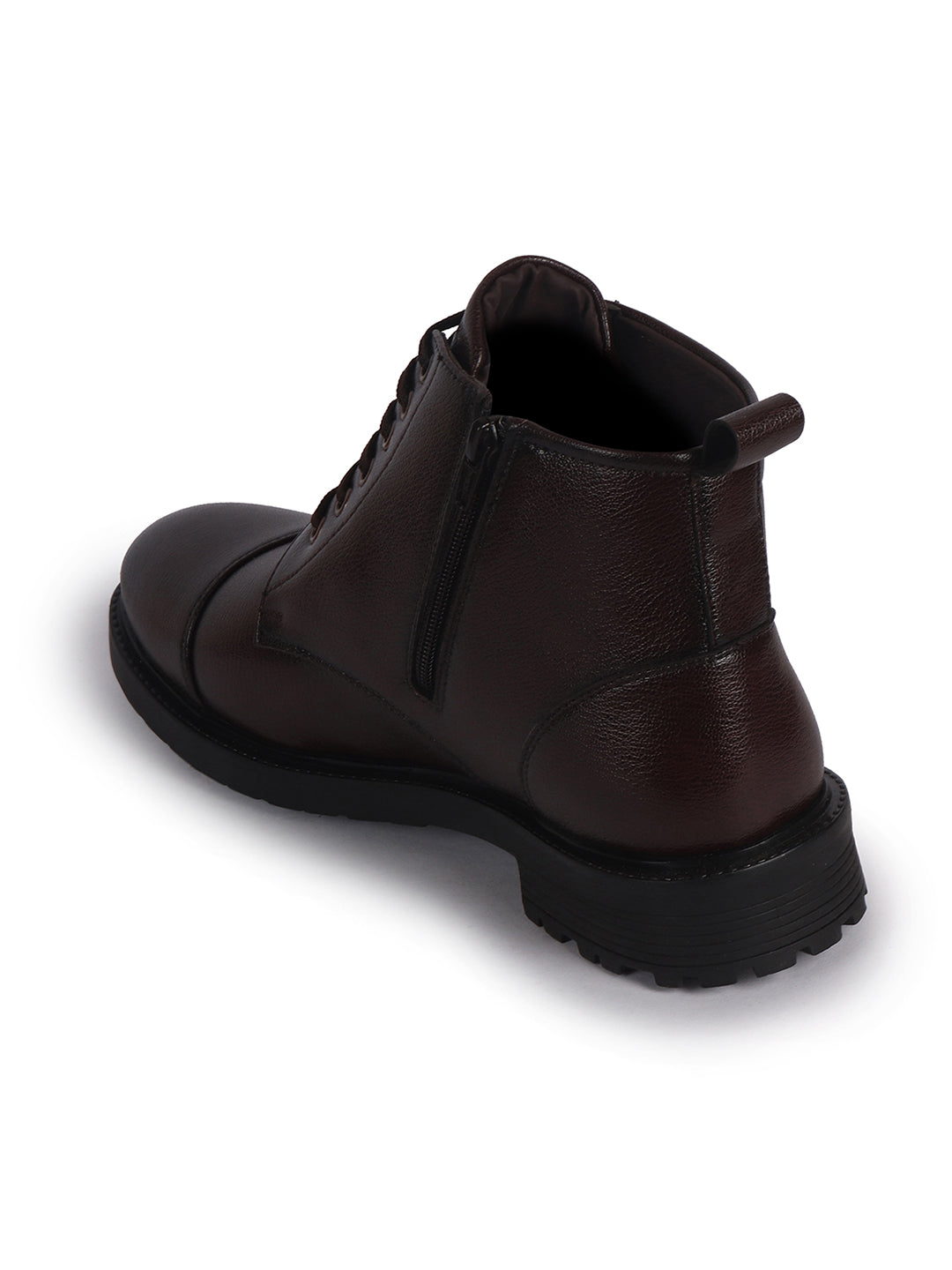 gents winter boots