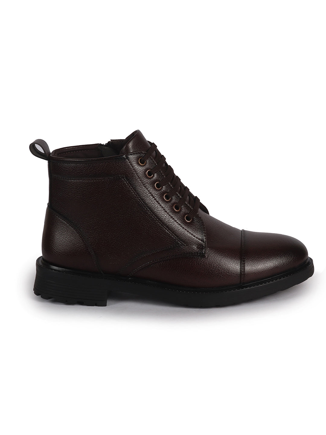 men boots daily use