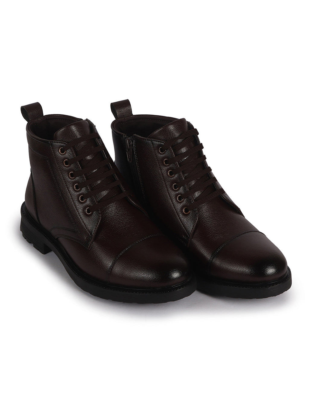 comfortable boots for men