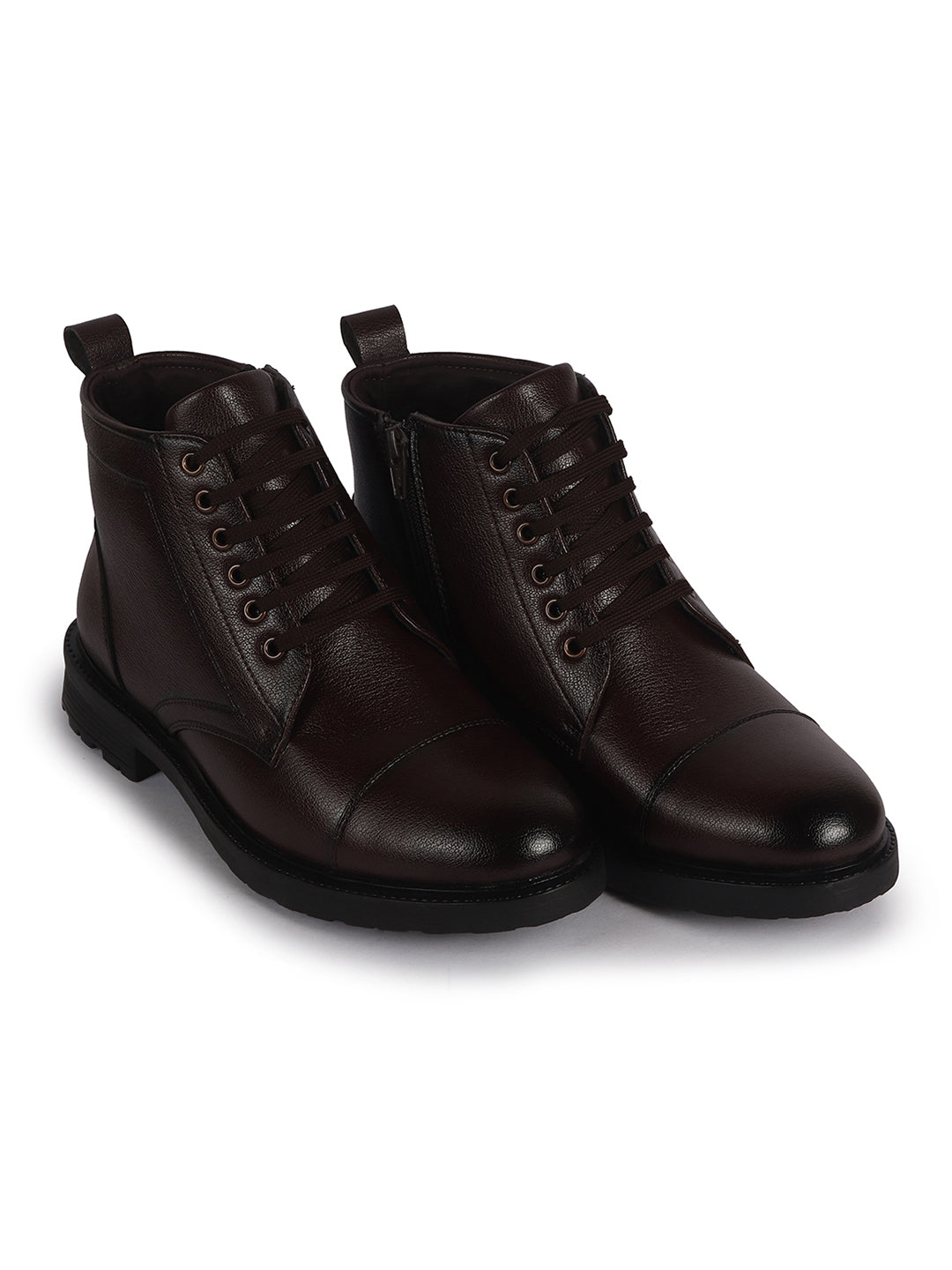 comfortable boots for men