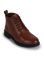 walking boots for men