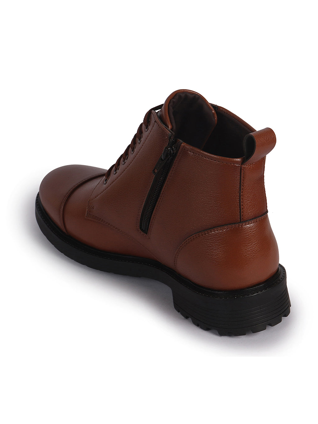 orthopedic boots for men