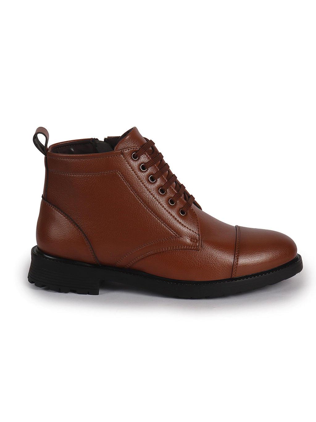 anti slip boots