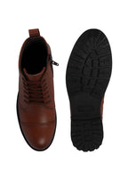gents winter boots