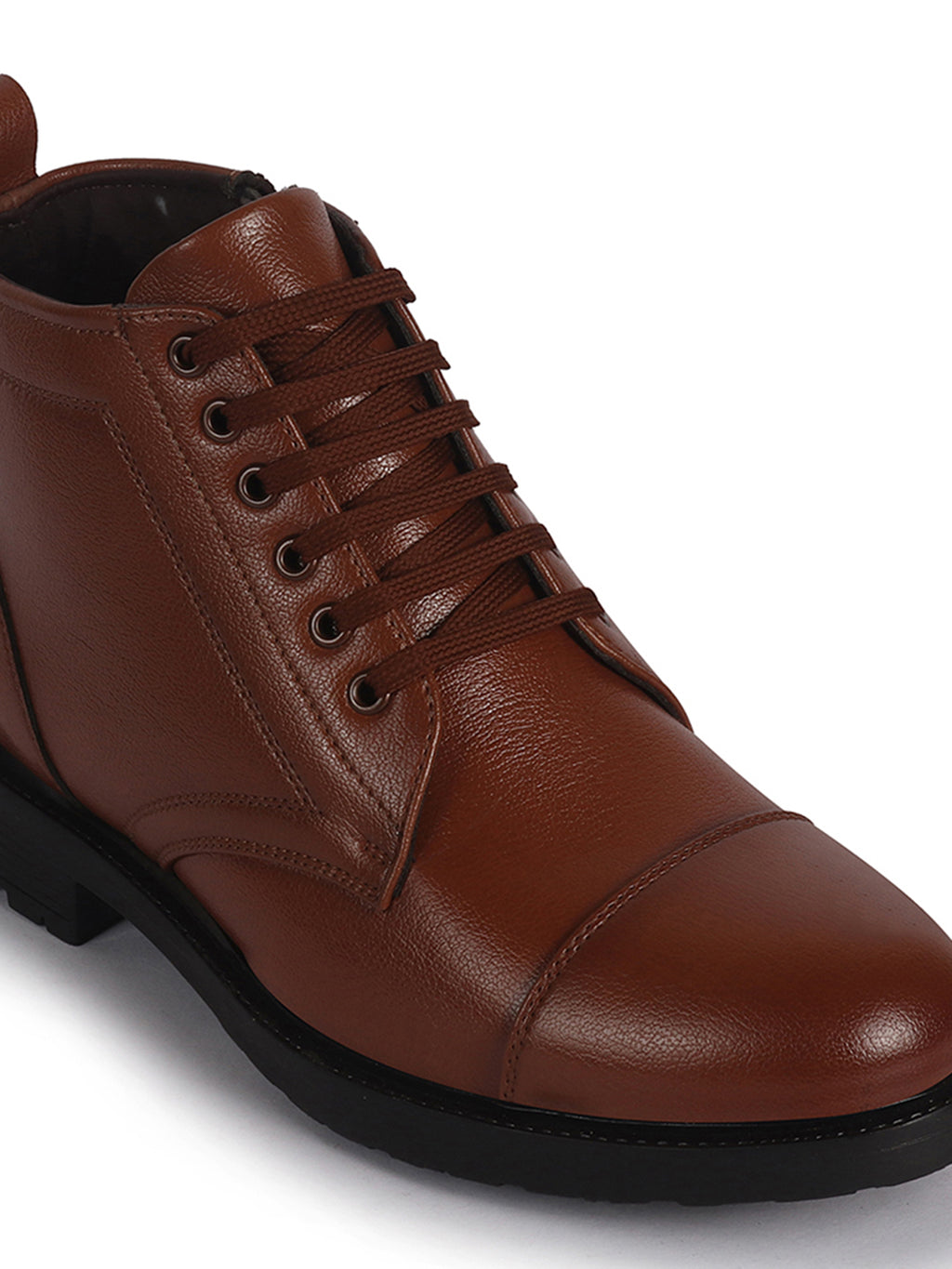 men boots daily use