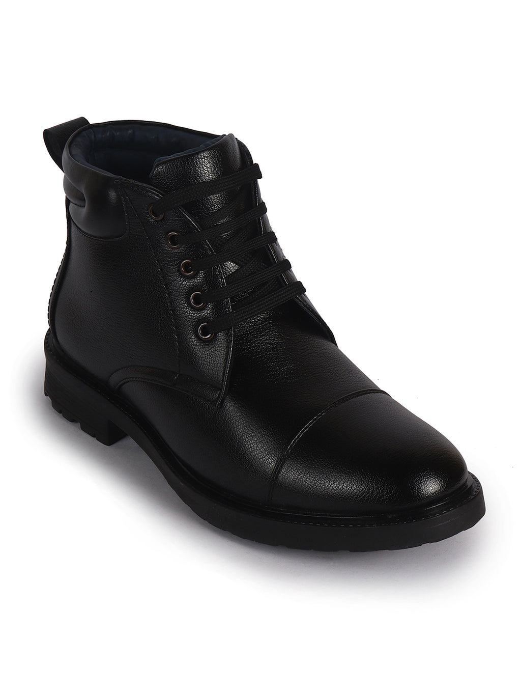 comfortable boots for men