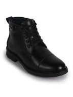comfortable boots for men