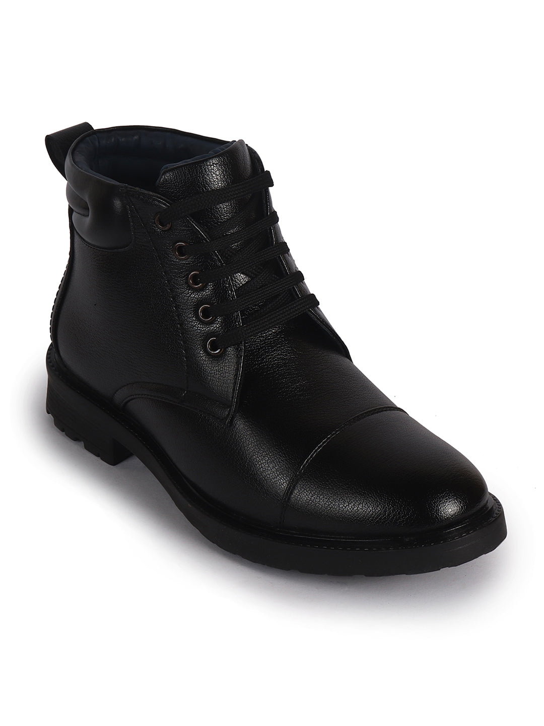 comfortable boots for men