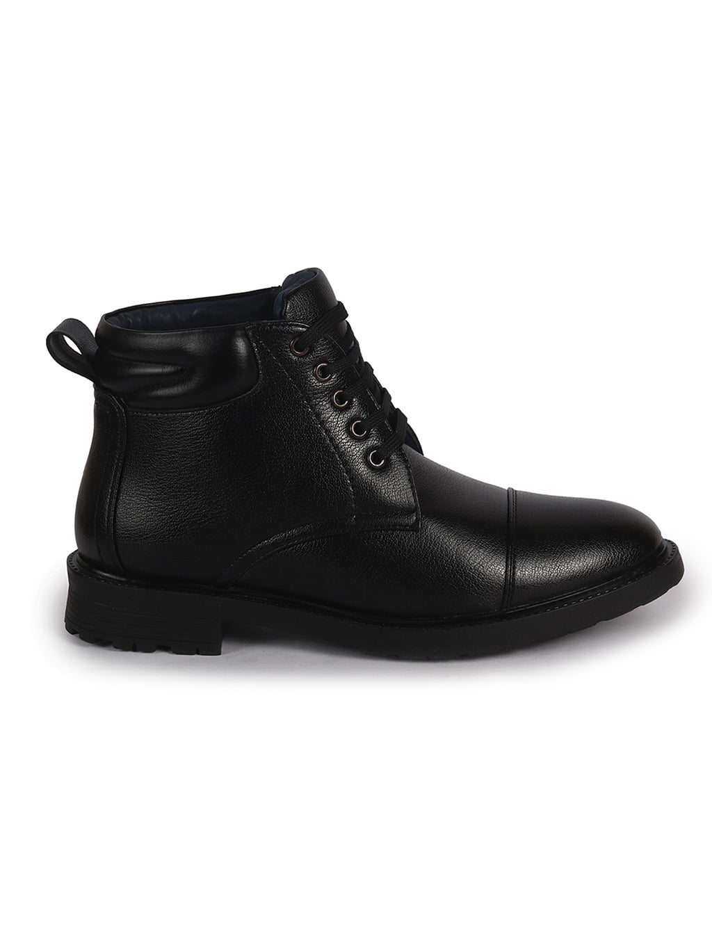 walking boots for men