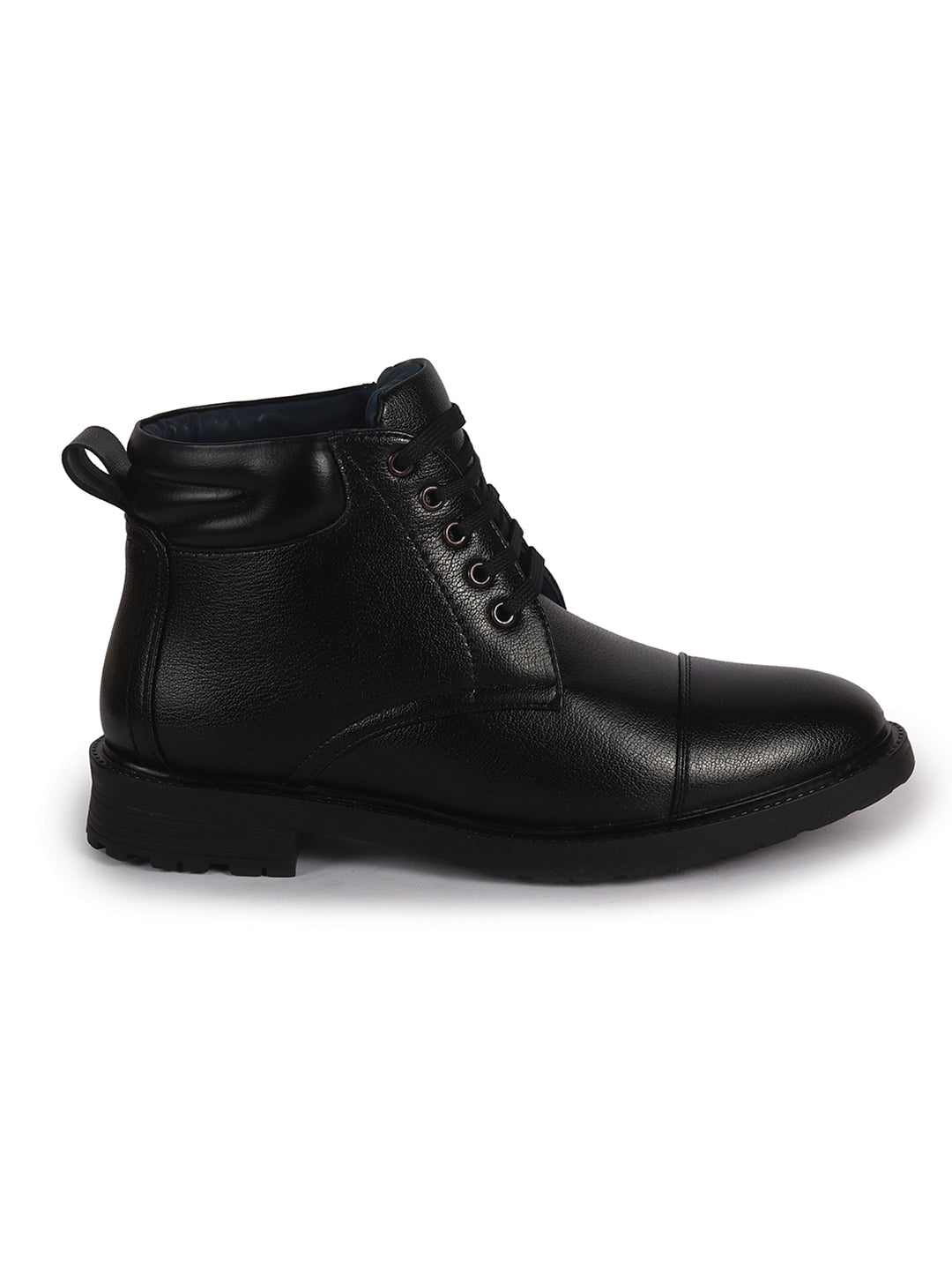 walking boots for men