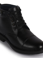 anti slip boots