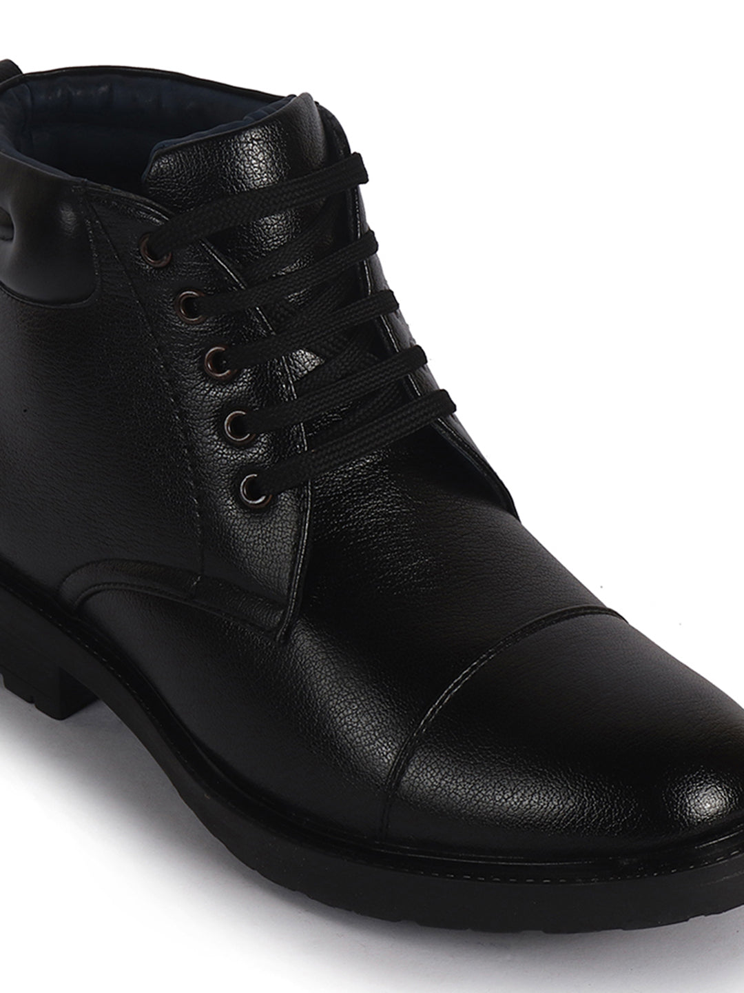 anti slip boots