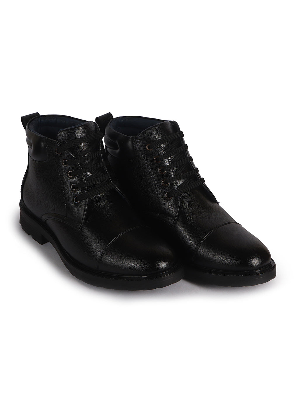 gents winter boots