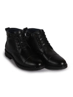 gents winter boots