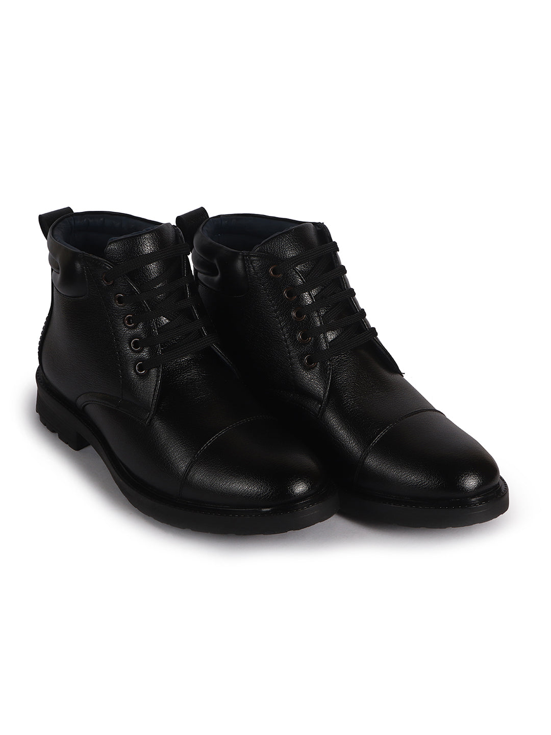 gents winter boots