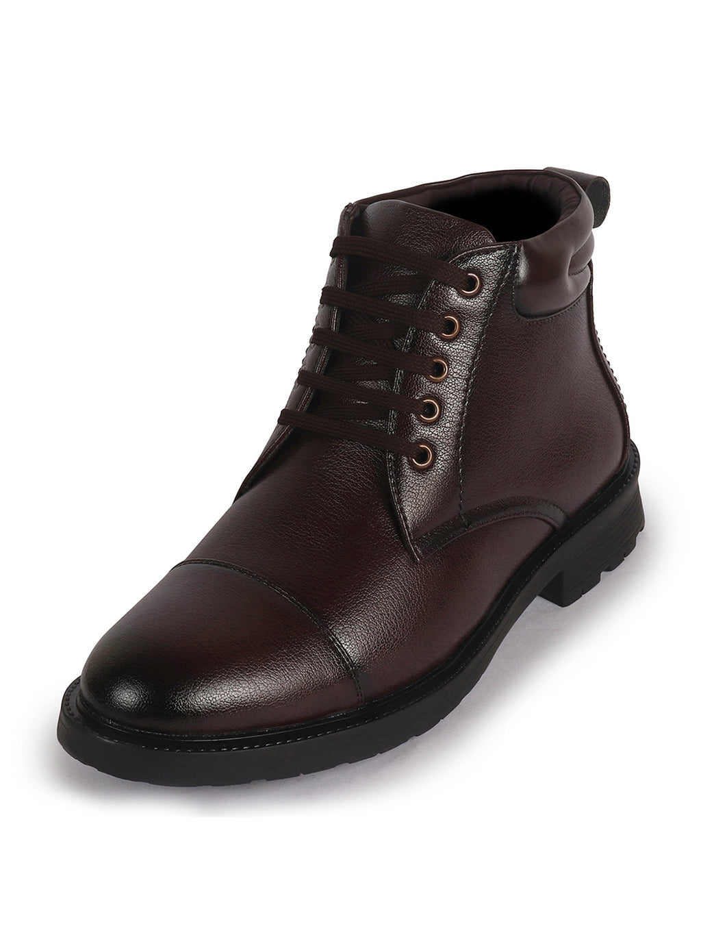 men boots daily use