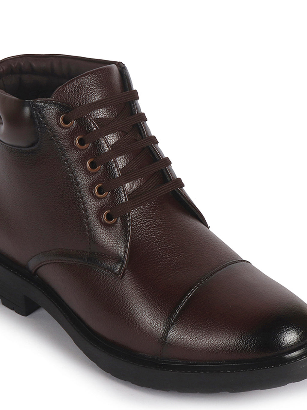 walking boots for men