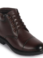 walking boots for men