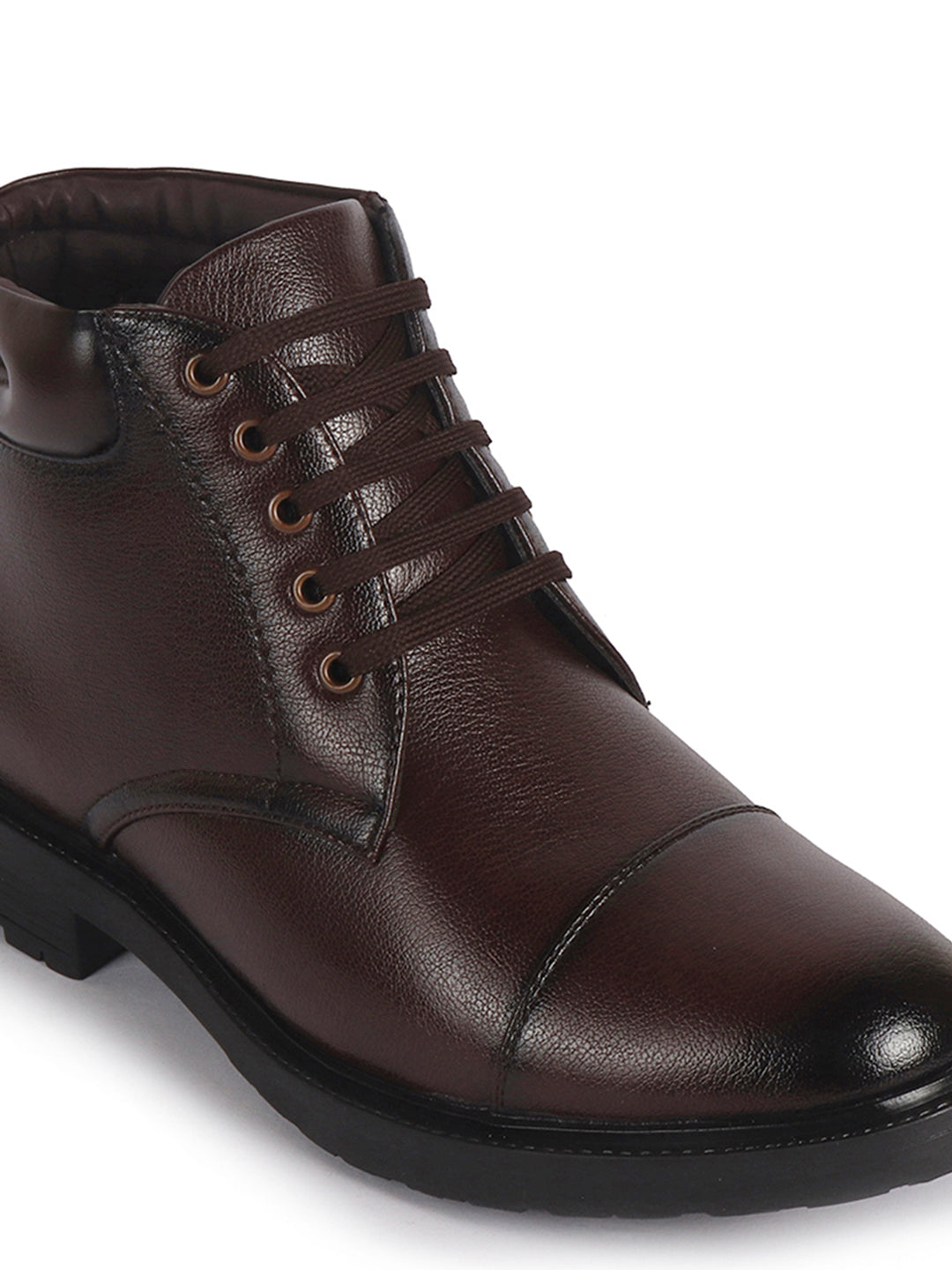 walking boots for men