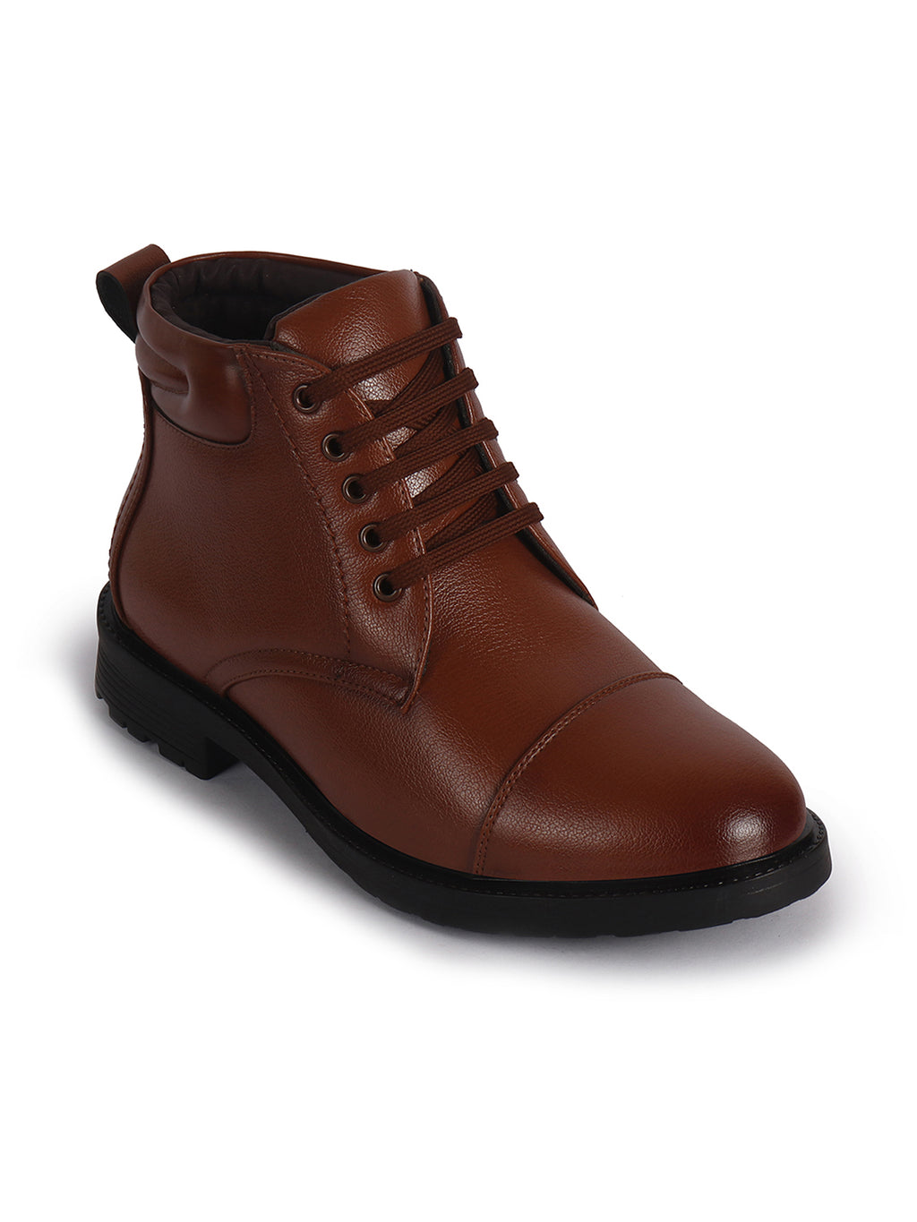 gents winter boots