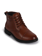 gents winter boots