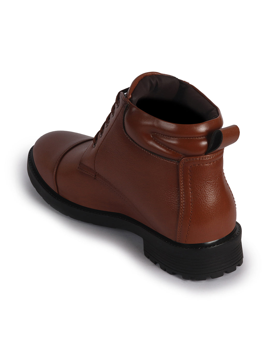 men boots daily use