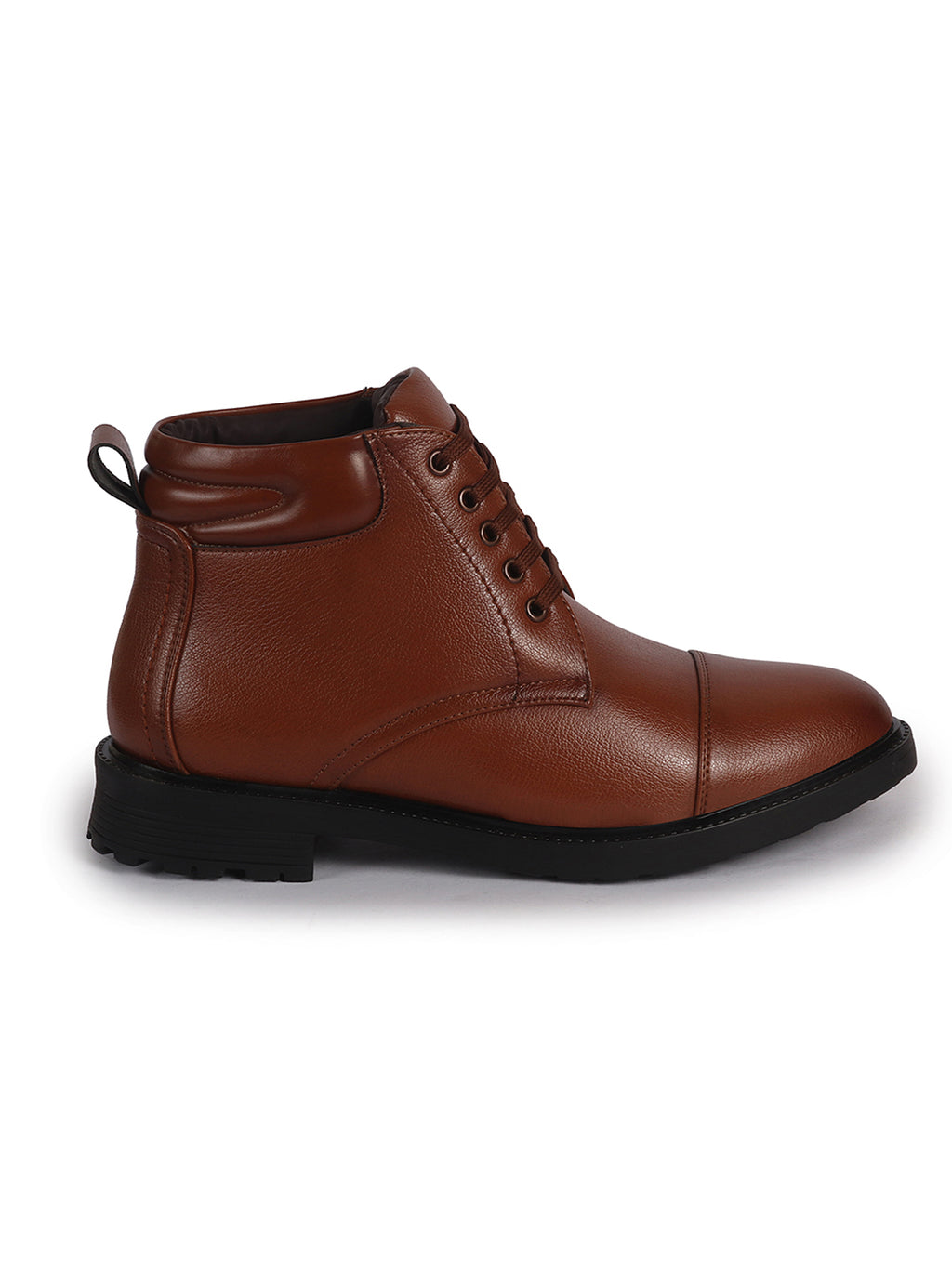casual outdoor boots
