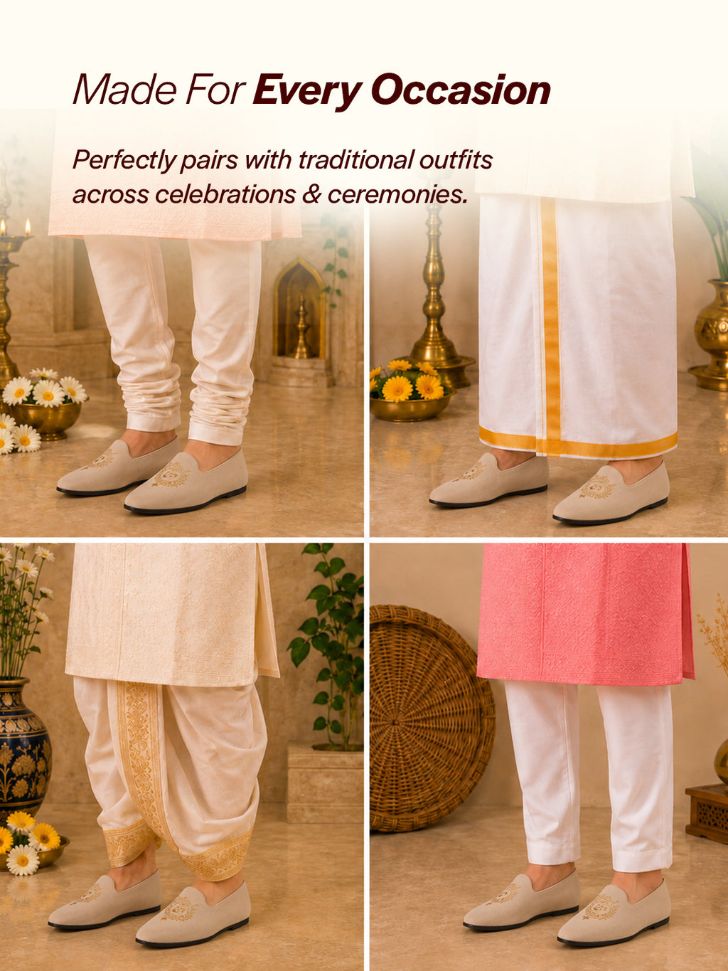 designer loafers for men